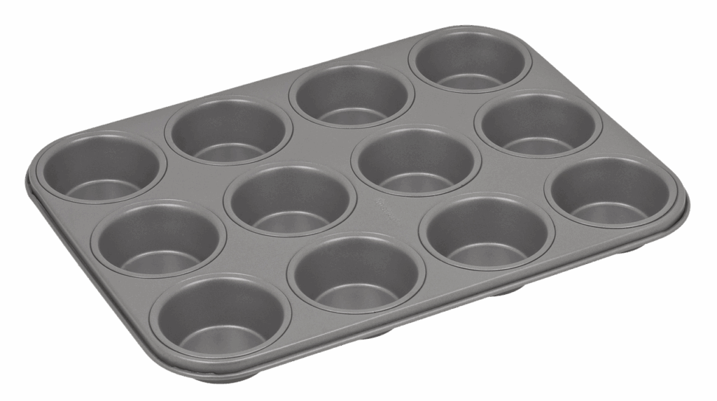 Quel type de silicone pour réaliser un moule