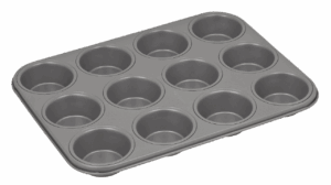 Quel type de silicone pour réaliser un moule