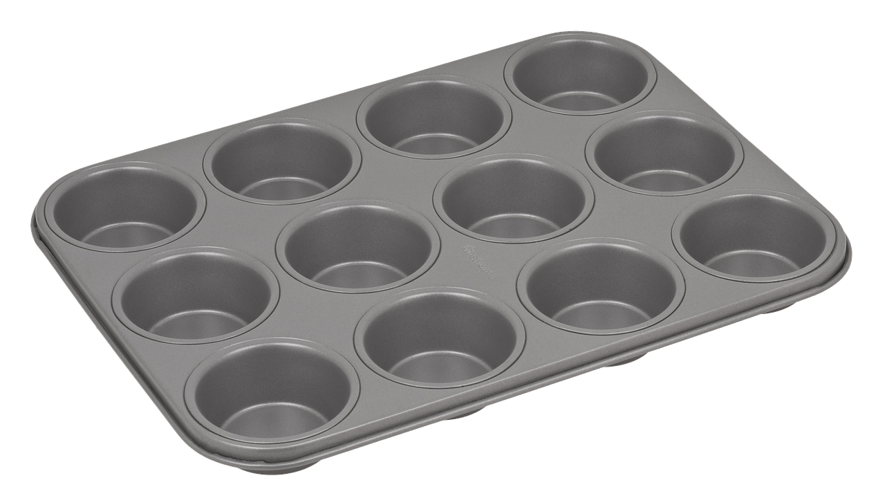 Quel type de silicone pour réaliser un moule