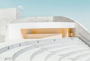 Les innovations qui améliorent l’utilisation des rainureuses béton sur chantier