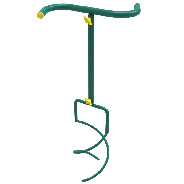 Quels outils pour traiter le compost ?