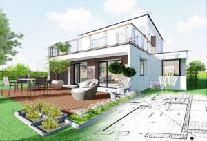 Concevoir-son-jardin