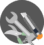 Outils