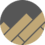 Sol