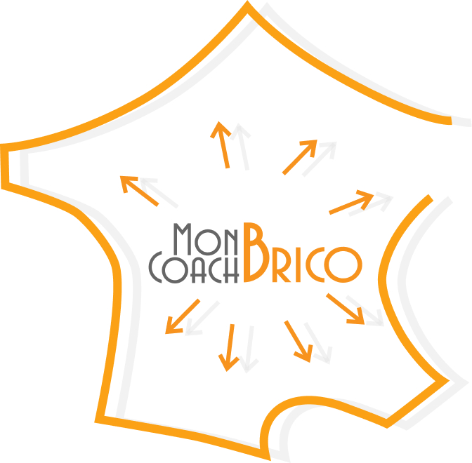 Cours de bricolage national en france