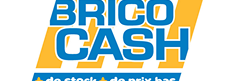 Brico Cash