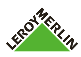 leroy merlin
