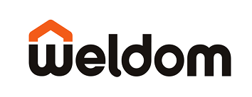 Weldom