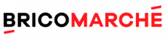 bricomarché