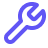 outils 2