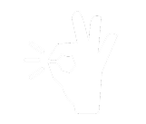 client satisfait de leur cours de bricolage