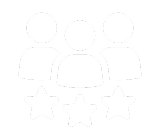 client satisfait pour mon coach bricolage