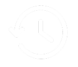 cours de bricolage partout en france