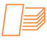 cours pose de parquet