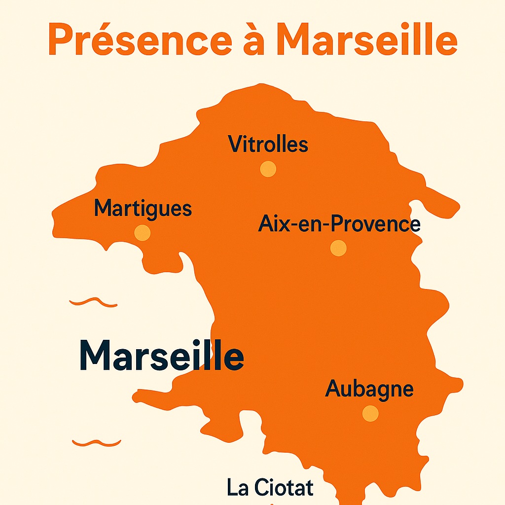 cours de bricolage marseille