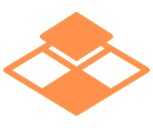 cours pose de carrelage ok