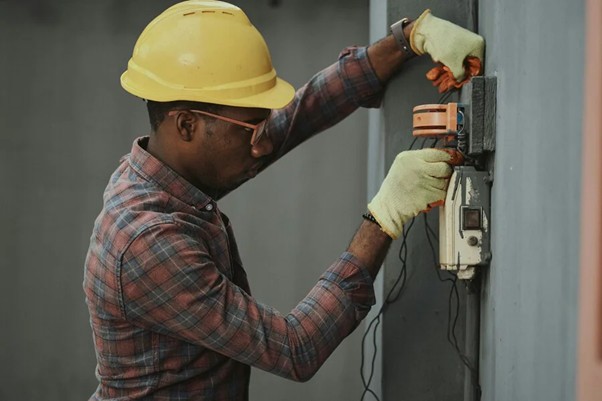 comment bien choisir son materiel electrique