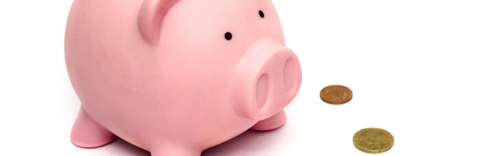 Faire des économies pour les fêtes