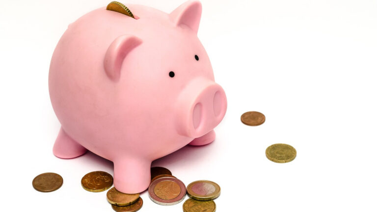 Faire des économies pour les fêtes