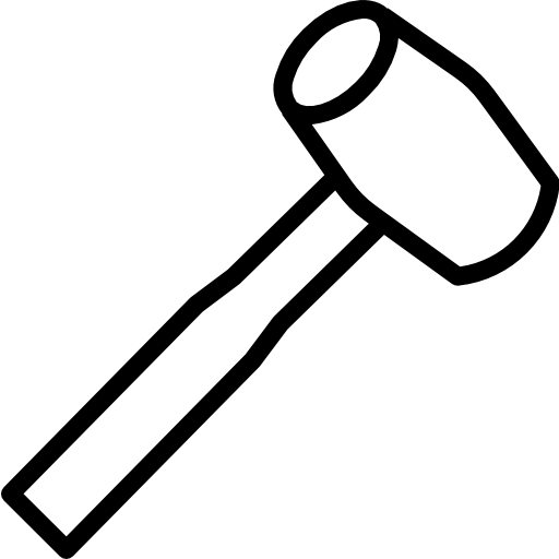 Fiche de présentation Sébastien