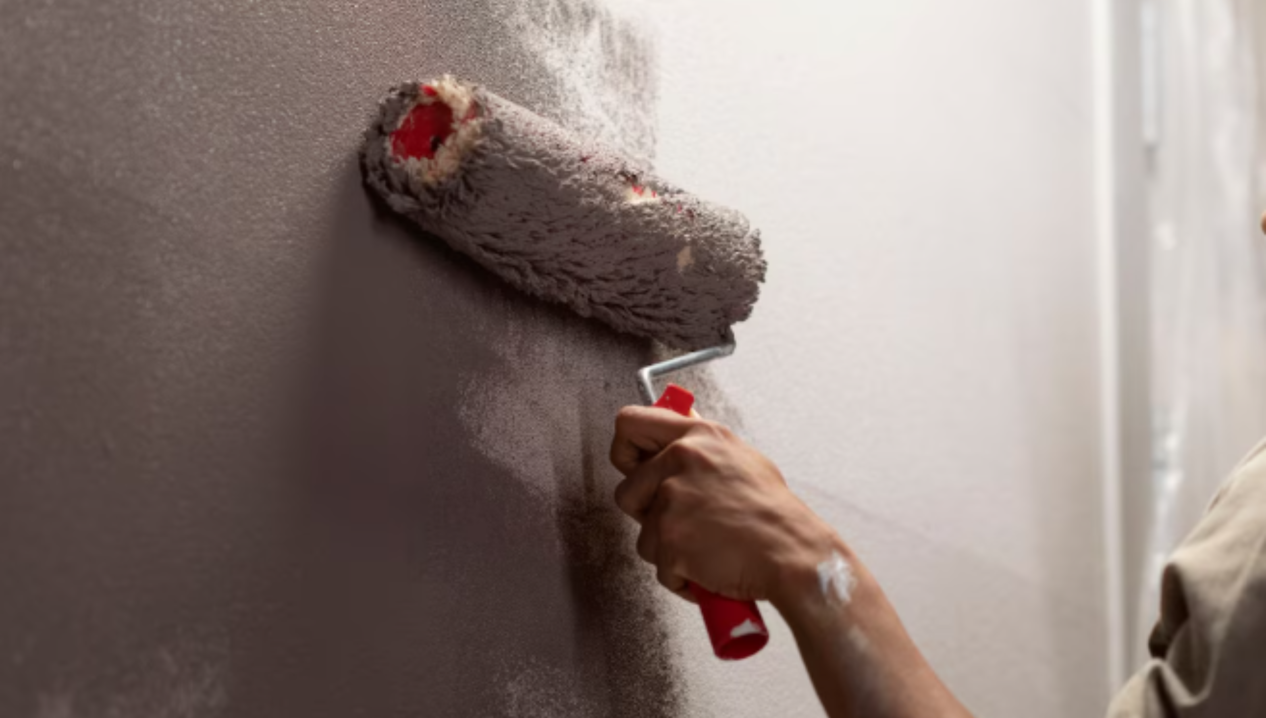 Apprendre à peindre