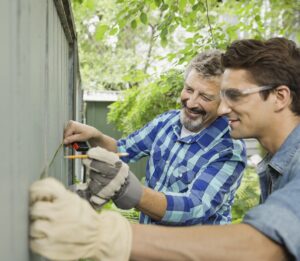 Bricolage : Pourquoi l'apprentissage précoce est votre meilleur investissement immobilier