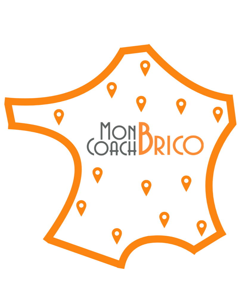 Mon coach brico cours de bricolage partout en france