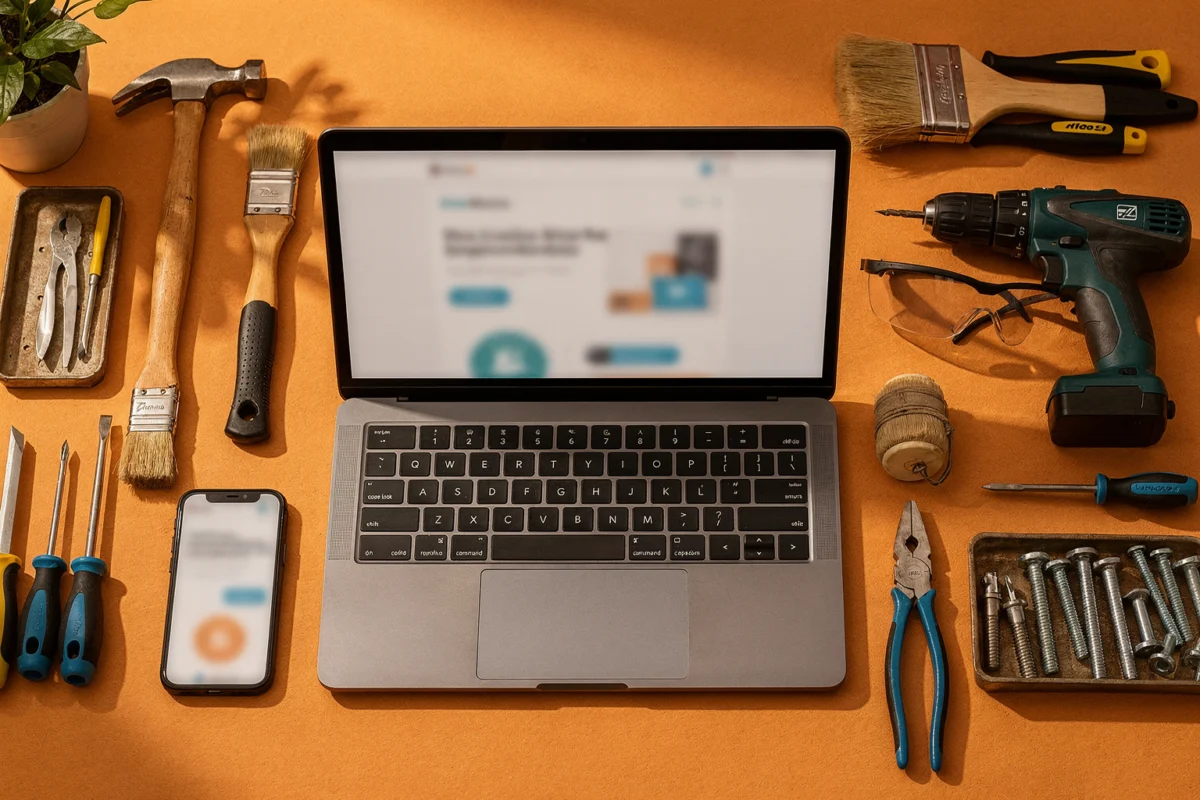 achats en ligne — Critères de sélection pour acheter en ligne sans erreur