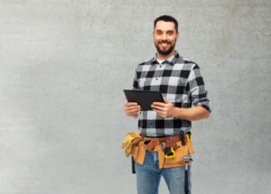Comment bien préparer ses travaux de bricolage à la maison ?