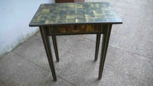table-customise-scaled