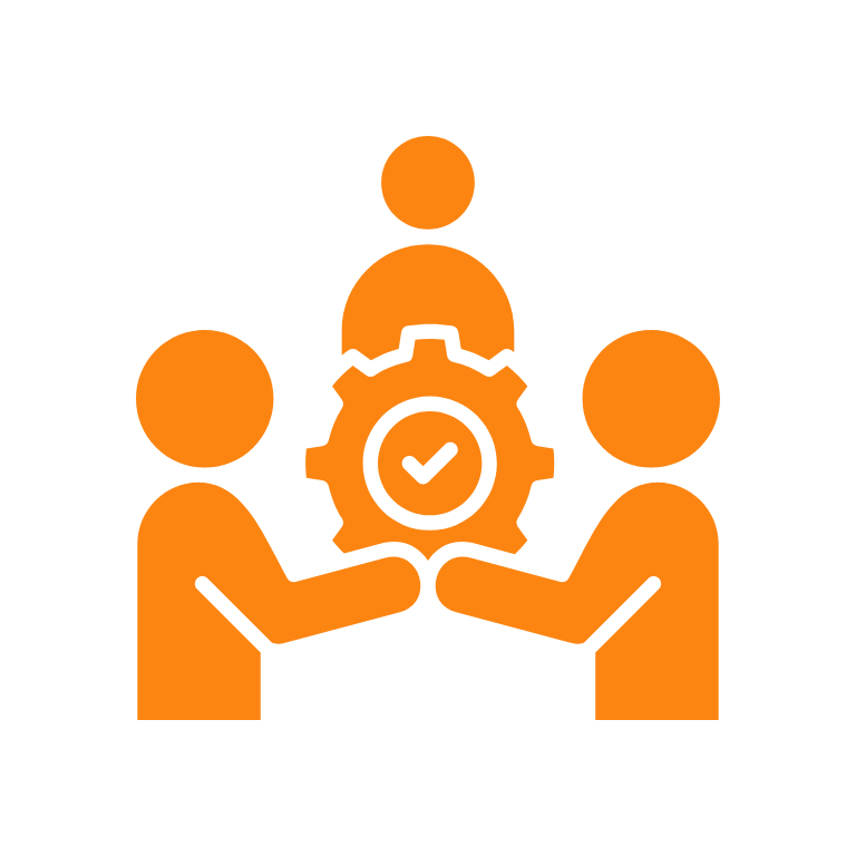icone formation collaborateur