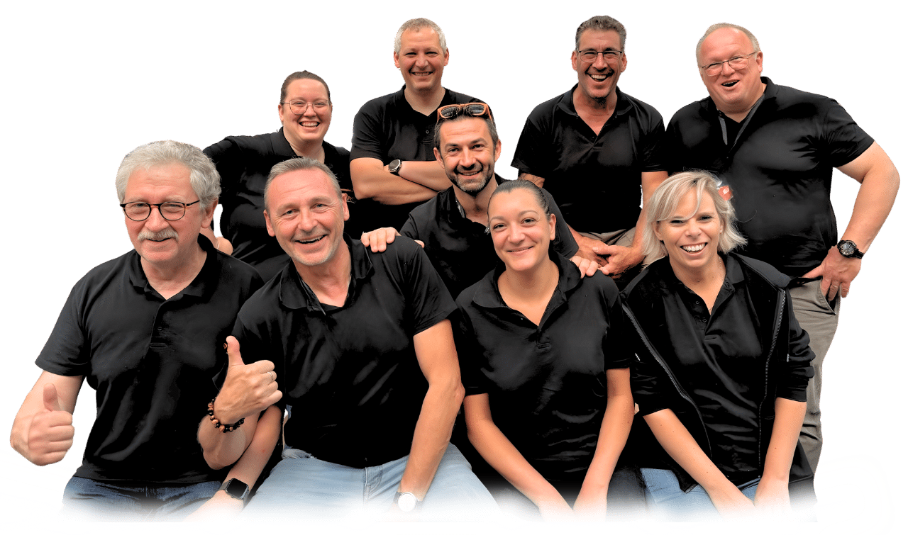 Photo site home academie1