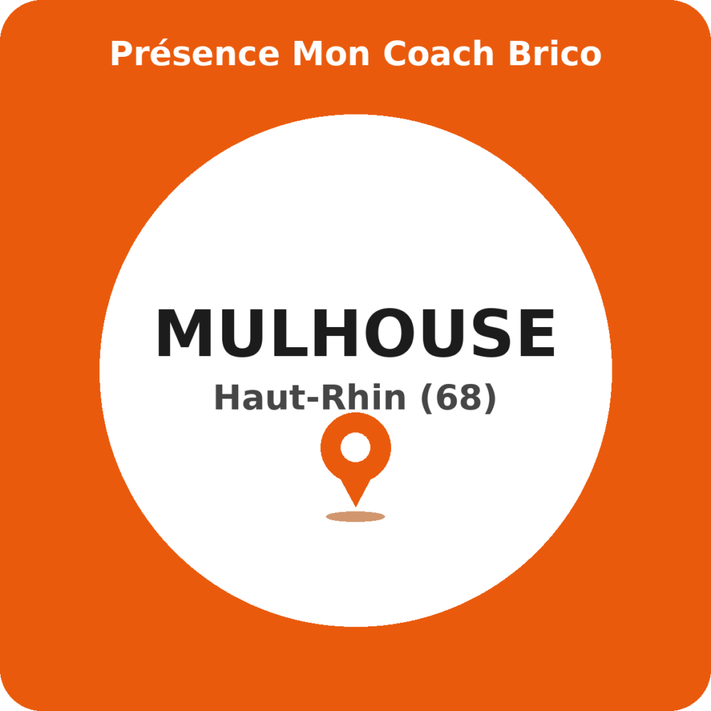 Cours de bricolage Mulhouse — Cours de bricolage Mulhouse