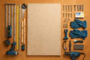 techniques pose cloison — Techniques de pose de cloison : choisir la bonne méthode selon vos contraintes