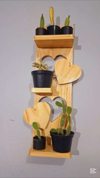 Make it : fabriquer un objet pour la St Valentin