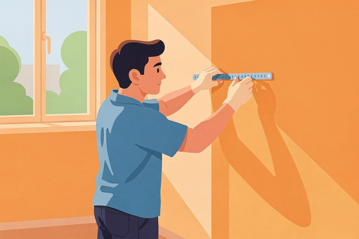 Transformer une envie en objectif de compétence... Transformer une envie en objectif de compétence travaux mesurable : Illustration