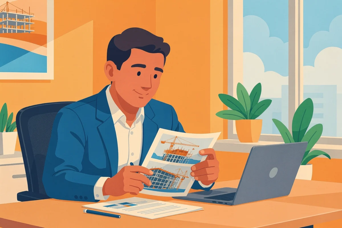 Critères d’entrée : ce qui est vérifié avant tout... sélection coach qualité : Critères d’entrée : ce qui est vérifié avant tout coaching : Illustration