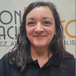 127603bb-dab5-4695-bb79-ab71dd632c3b 127603bb-dab5-4695-bb79-ab71dd632c3b